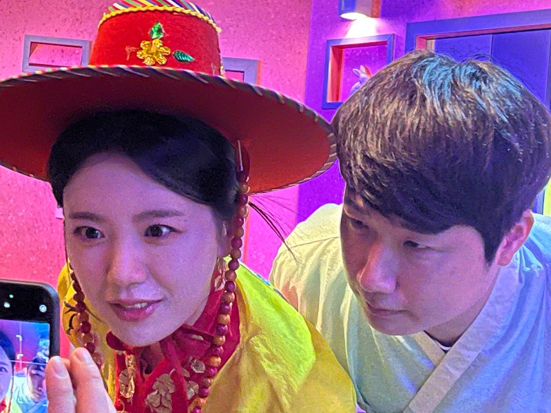 후기 이미지