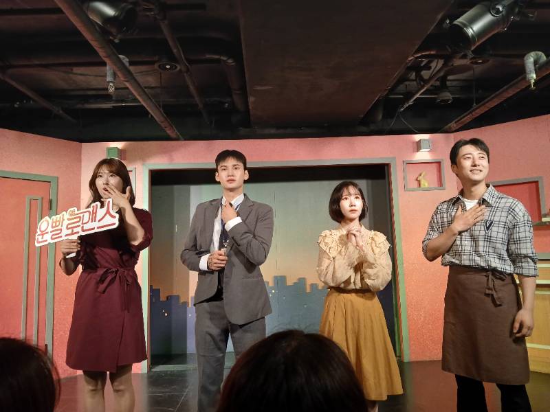 후기 이미지