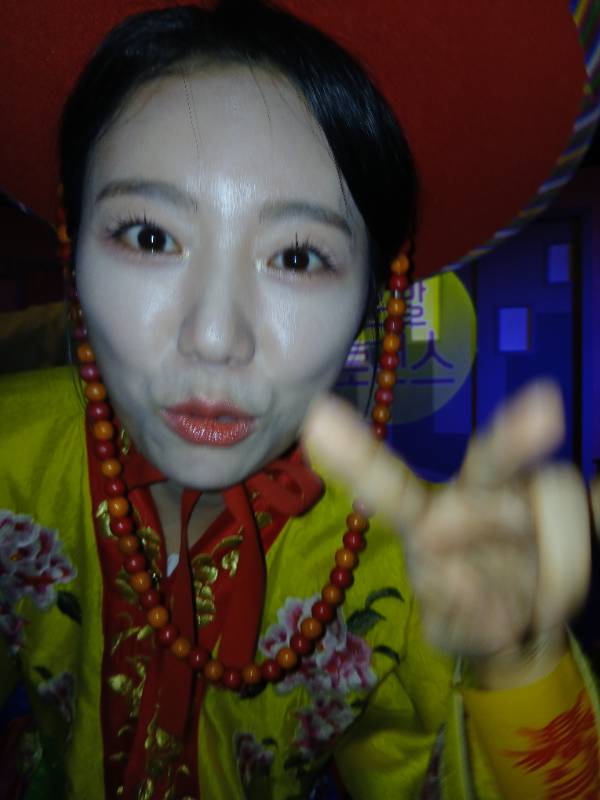 후기 이미지
