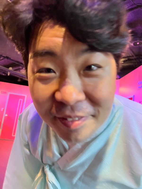 후기 이미지