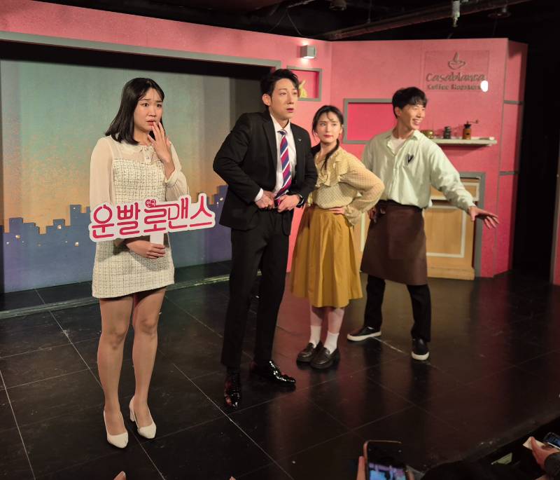 후기 이미지