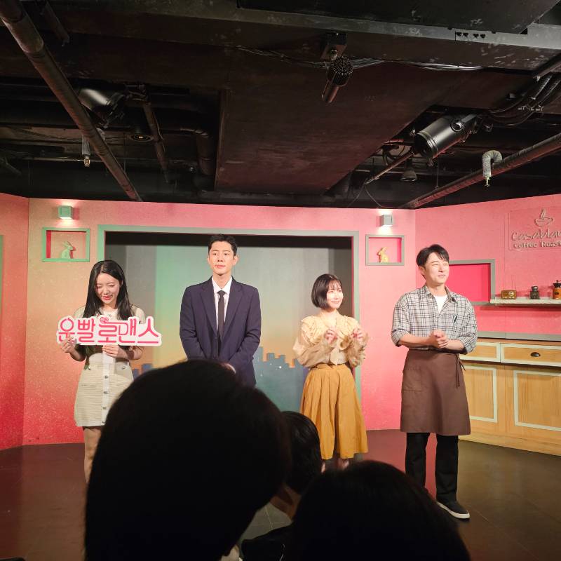 후기 이미지