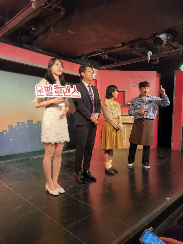 후기 이미지