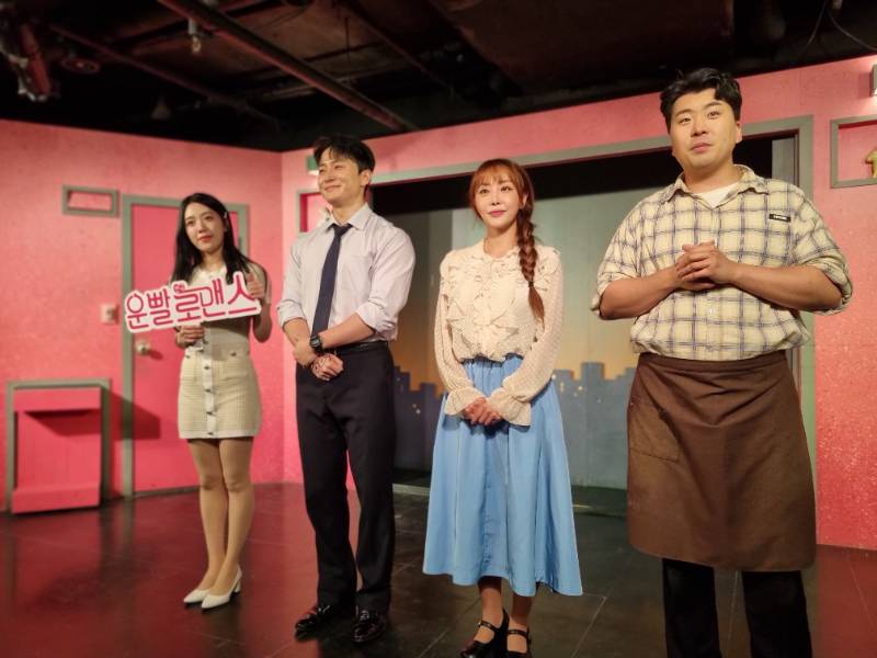 후기 이미지