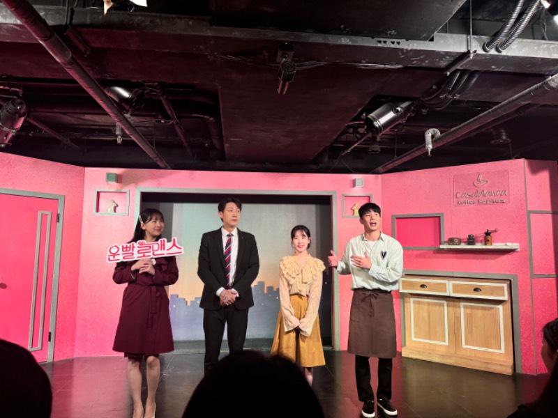 후기 이미지