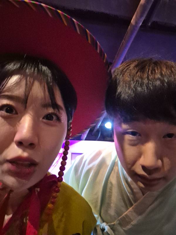 후기 이미지