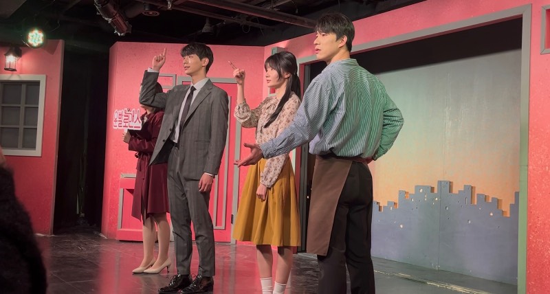 후기 이미지