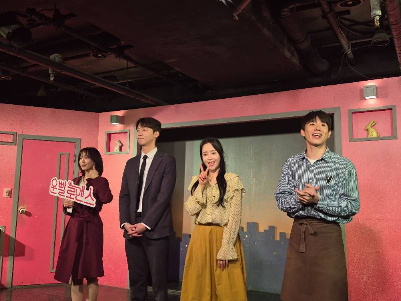 후기 이미지