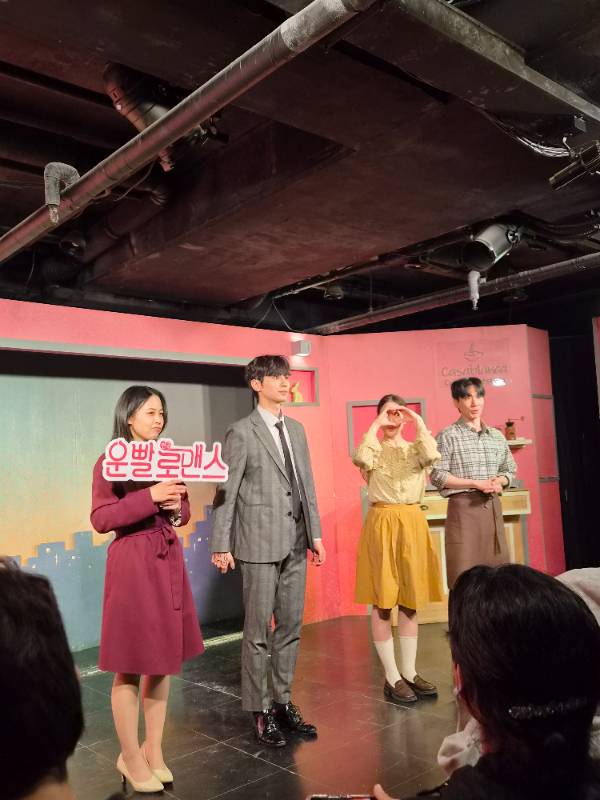 후기 이미지