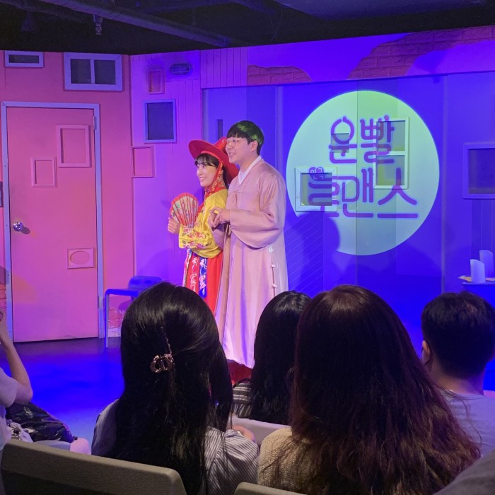 후기 이미지