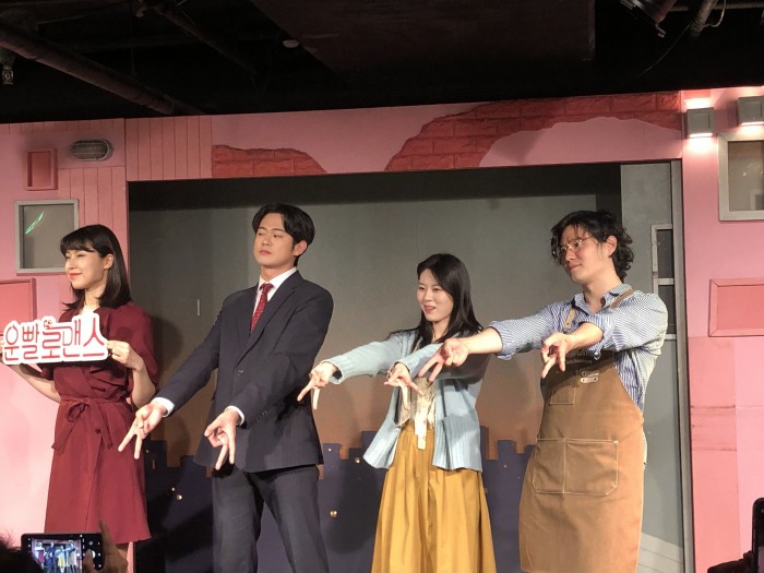 후기 이미지