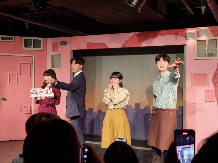 후기 이미지