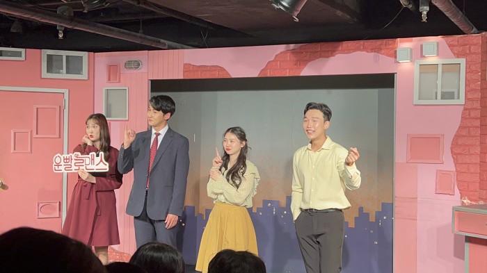 후기 이미지