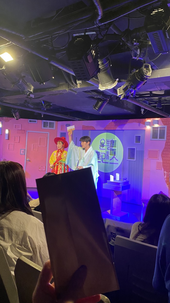 후기 이미지
