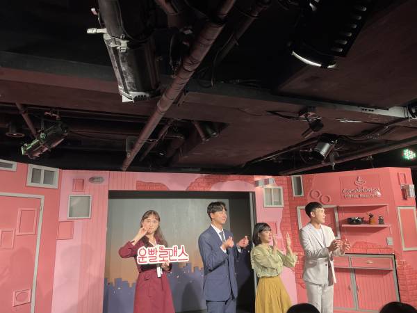 후기 이미지