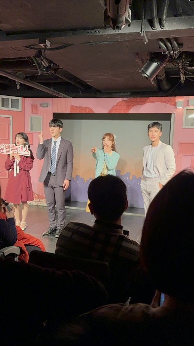 후기 이미지