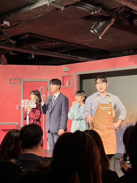 후기 이미지