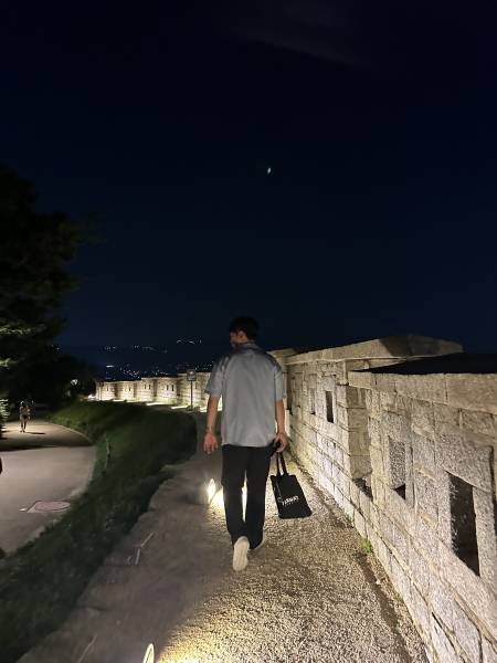 후기 이미지