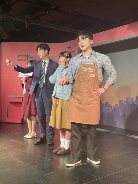 후기 이미지