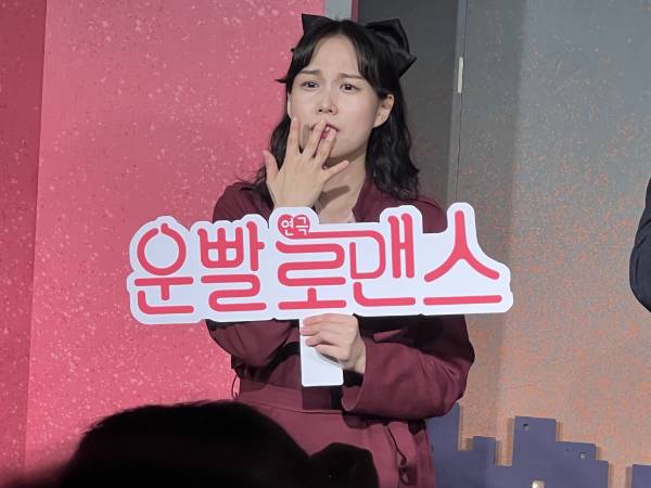 후기 이미지