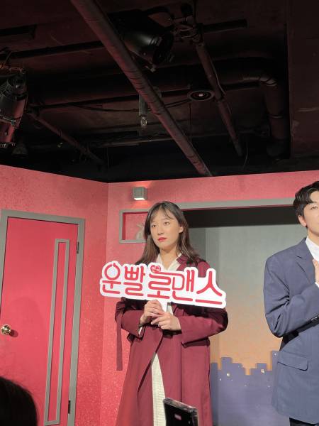후기 이미지