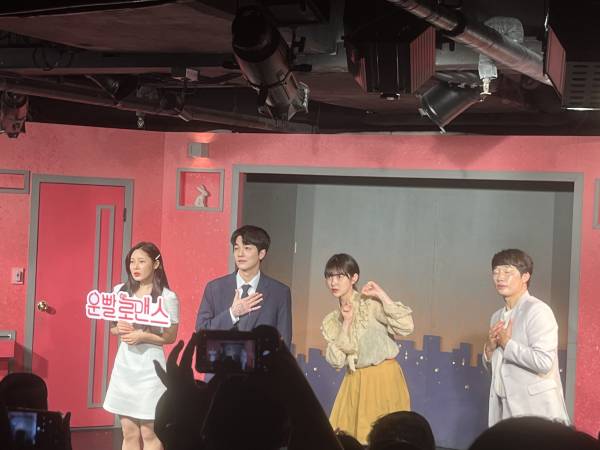 후기 이미지