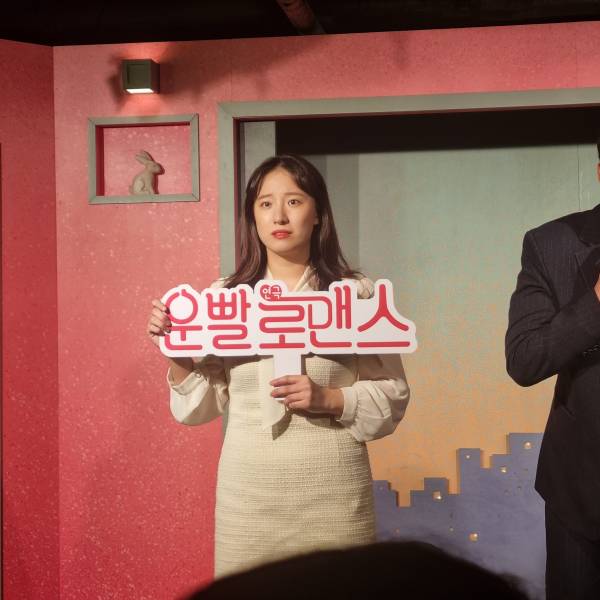 후기 이미지