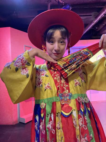 후기 이미지