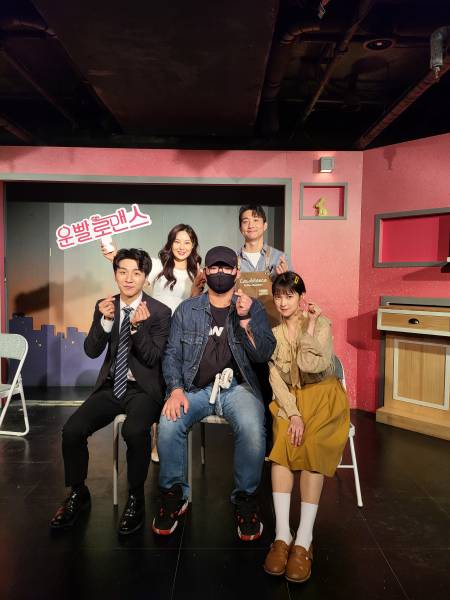 후기 이미지