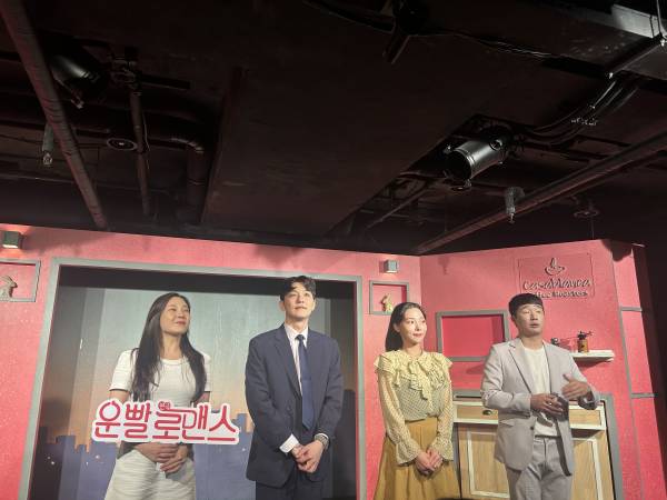 후기 이미지