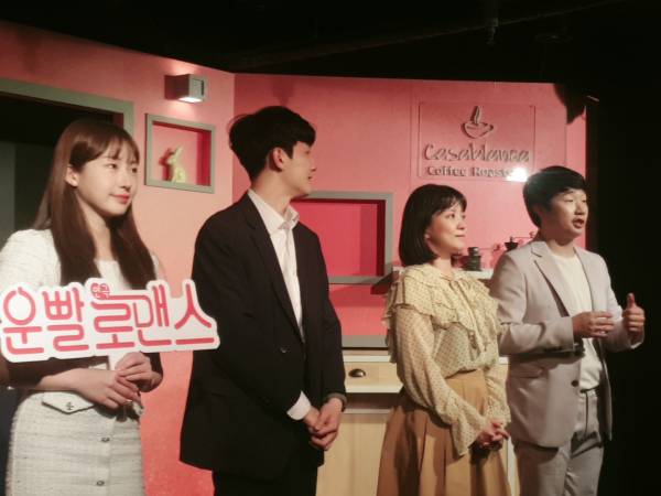 후기 이미지