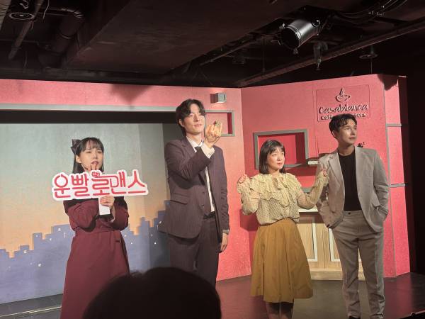 후기 이미지