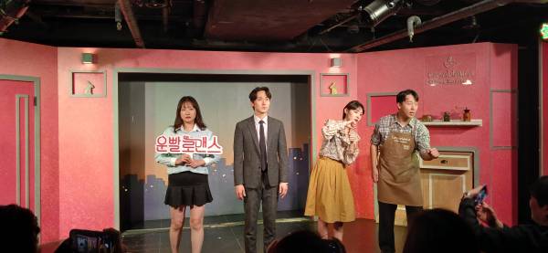 후기 이미지