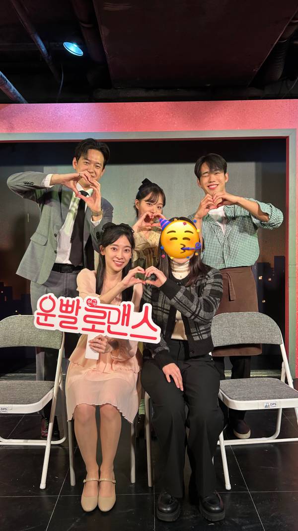 후기 이미지