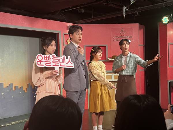 후기 이미지