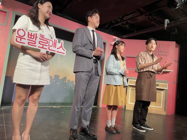 후기 이미지