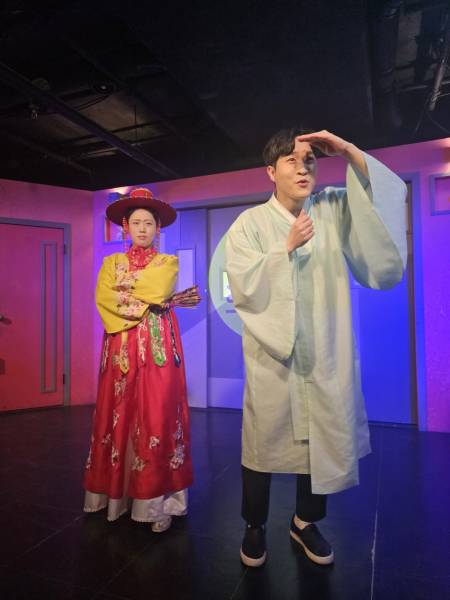 후기 이미지