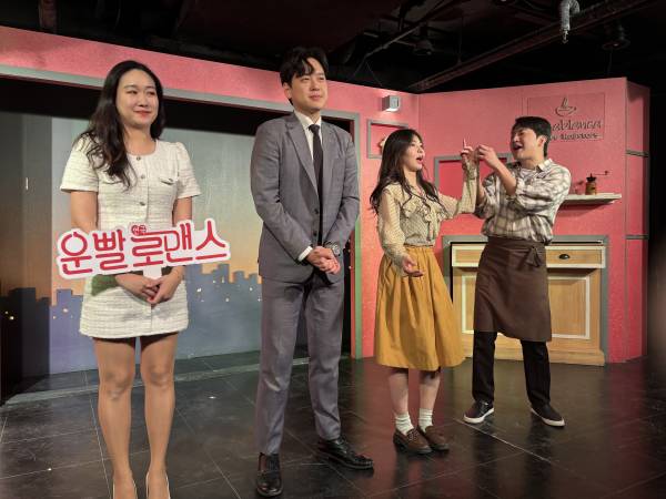 후기 이미지