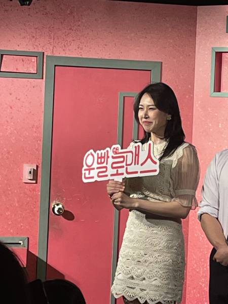 후기 이미지
