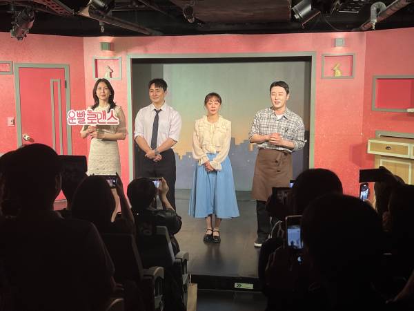 후기 이미지