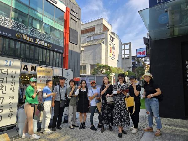 후기 이미지