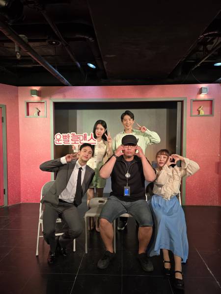 후기 이미지