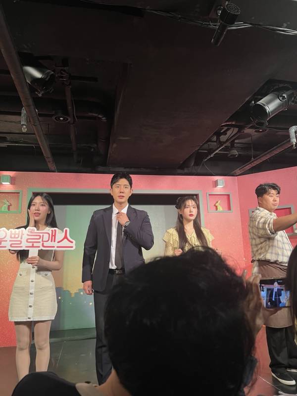 후기 이미지