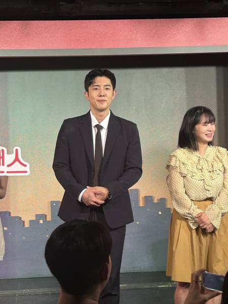 후기 이미지