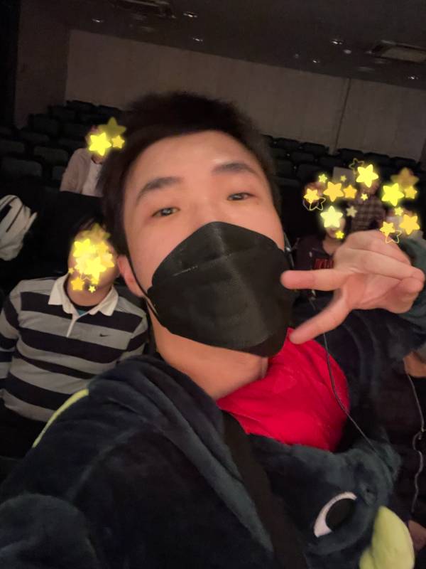 후기 이미지
