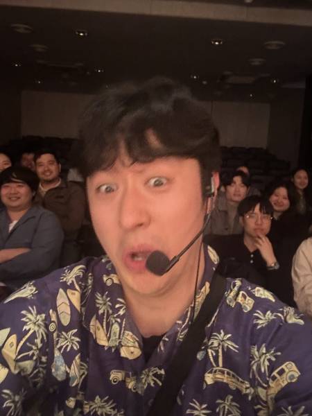 후기 이미지