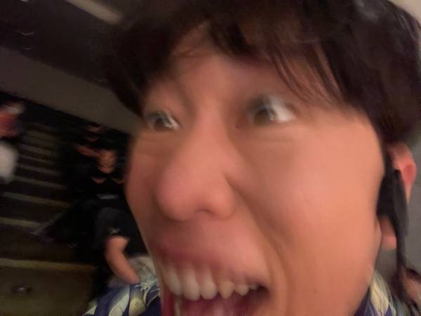 후기 이미지