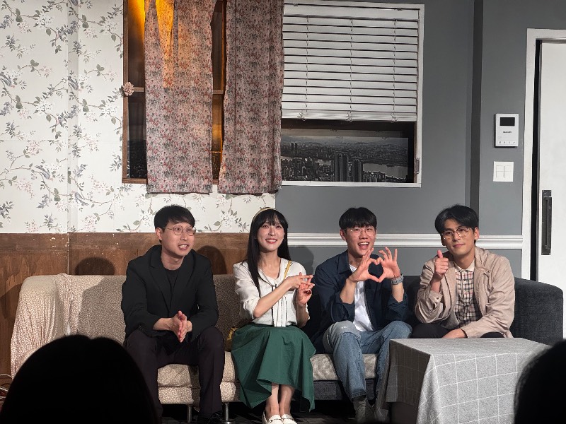후기 이미지