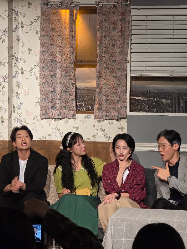 후기 이미지
