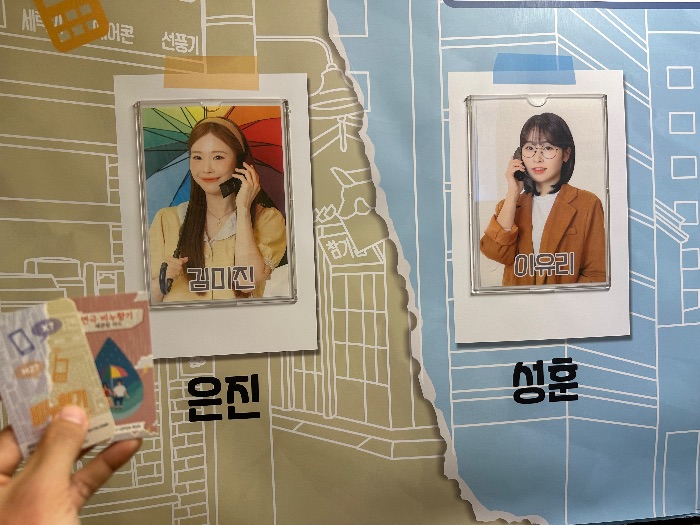 후기 이미지